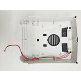 Kit MB62/92 Lid